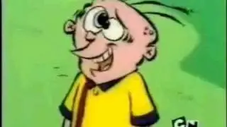 THE FCC SONG XD from family guy
