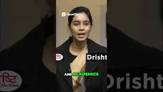 Kota Coaching Suicide Crisis  Causes and Solutions #civilserviceexam #upscmotvation #news #ias