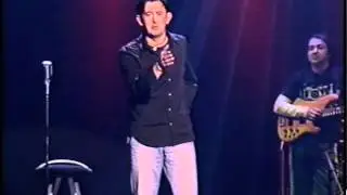 Kike Biguri