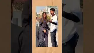 Happy new year gift #funny #comedy