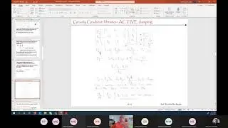 Spacecraft Attitude Control via Momentum Exchange Devices (environmental torques and MED eqq.) - 12