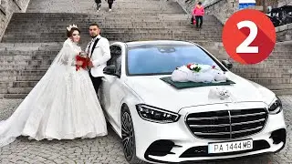 Yanko & Iliyana 2024  2 cast