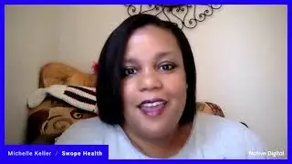 Swope Health x Native Digital