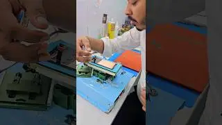 Repair your Phone At QASWA TELECOM
