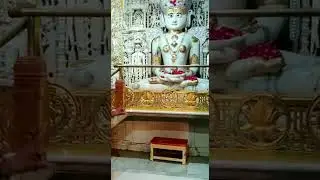 Jain Knowledge for temple | Derasar ma janvajevi babat |  જૈન GK |