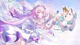 gagrene & doot doot | honkai star rail: divergent universe 7