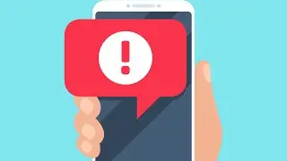 How to Enjoy Online Media Without an Internet Connection