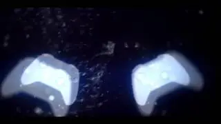 MK official Intro