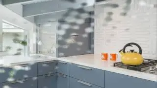 Remodelling of a Mid Century Lincoln House by Flavin Architects HQ