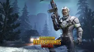 Pubg gameplay in new IQOO 3 (5G) Ultrahd graphics