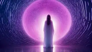 Paul White Gold Eagle 🕉 7/1/2024 🕉 Galactic Light Keepers of Eternal Bliss Consciousness #bliss