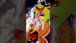 UH VEI VEI VEI VEI WEEKEND 🔥 Es ist Wochenende meine Kerle  #uhveivei  #dance #dancechallenge #fyp
