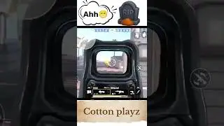 Ahhh 🤣 scarfall 2.0 ☠️ #scarfall #trending #viral #gaming