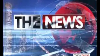 Bengaluru says no to steel flyover, BJP joins the move - The News