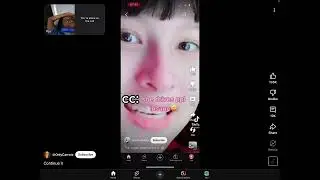 𝓣𝓱𝓮 𝓥𝓮𝓰𝓪𝓷 𝓬𝓻𝓪𝔃𝔂 𝔀𝓸𝓶𝓪𝓷 𝓼𝓸𝓷𝓰