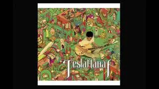 Join Musik Tesla Manaf (It's All Yours Part 6)