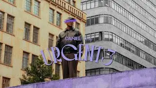 Urgent3 - Daniel Torres