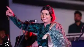 🎙️JYOTI NOORAN LIVE PERFORMANCE PATHANKOT.  DAULATPUR.📷VIDEO SHOOT BY SAYAM ANAND📷 .ID SAYAMANAND18