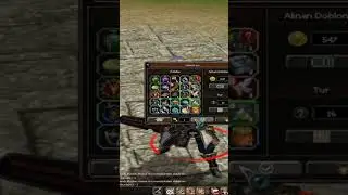 Metin2 Hazine Avı Eventi #metin2 #metin2farm #metin2tr #event