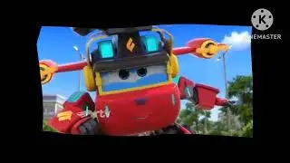 Opening Super Wings S9 Versi Lambat Revisi 2025