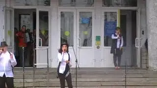 АРТ-фестиваль 