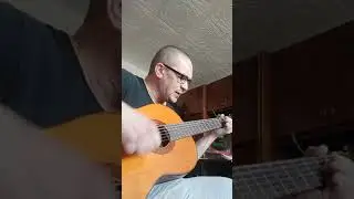 Не за горами.