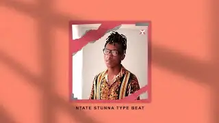 Ntate Stunna &bull; Kommanda Obbs - 