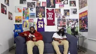 The Show About Nothing | Lil Baby The Leaks Review, Ranking Ye's best albums, Graduation or MBDTF