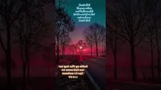 📖✝️Word of God endure forever ✝️📖