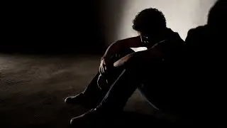 Concerns raised for next generation of psychiatrists