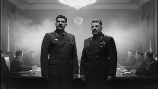 Stalin&rsquo;s Executioner: The Most Feared Man in Soviet History