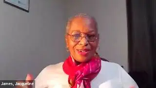 Jacqueline James ICAP President's Message January 2023  GMT20230103 020631 Recording 640x360
