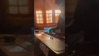 Unique Spin on 'Sach Keh Raha Hai' 🎶✨