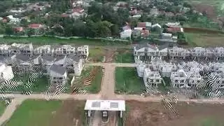 FAMILIA URBAN TIMAH BUMN