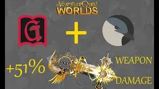 AQW BOT: HOW TO FARM EXALTED APOTHEOSIS USING SKUA + GRIMLITE LIGMA WITH YOUR ARMY