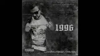 @JayKee Compilation of Year 2021