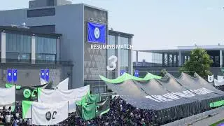 Vms