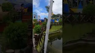 Dagohoy Bohol,Philippines