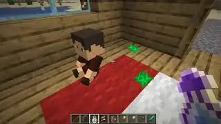 Minecolonies + Schools - New Feature