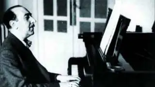 Jes&uacute;s Guridi: 
