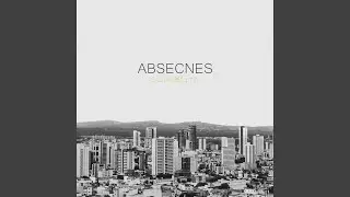 Absecnes
