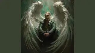 Archangel Gabriel