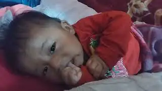 Nungsiba echani