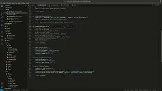 FullStackDev Tutorial Video Series - Front End Test Setup and Config