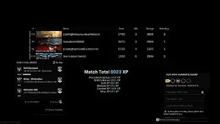 Call of Duty: Modern Warfare_20220605190952