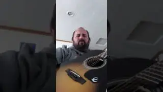 Dust in the wind(Kansas cover