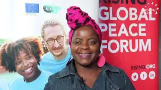 FILM: MiFriendly Cities: Our Journey | MiFriendly Cities