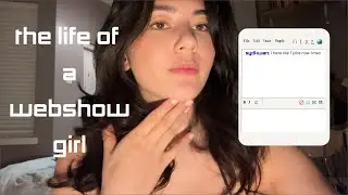 girlworld_ep15_the life of a webshow girl