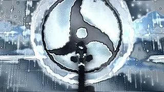 Josh A - Revenge / 
