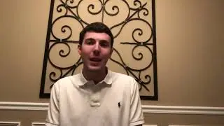 Gridiron Expert Channel Update